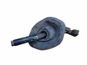 Lenksäulenwelle VW TOUAREG (7LA, 7L6, 7L7) 2.5 R5 TDI