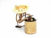 Kraftstofftankpumpe AUDI A4 Allroad (8KH, B8) 2.0 TDI quattro 8K0919050P