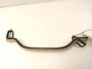 Dachgriff vorne rechts MERCEDES-BENZ E (W124) E 280 (124.029)