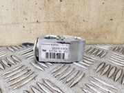 A/C Conditioner Expansion Valve NISSAN JUKE (F15) 1.5 dCi 922001HP0C