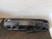 Frontstoßstange MERCEDES-BENZ M (W163) ML 270 CDI (163.113)