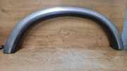 Rear Arch Liner Trim VOLVO XC90 I D5 AWD 30698938