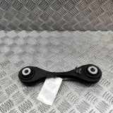 Stange/Strebe für Radaufhängung rechts BMW X3 (G01, F97) 6871006