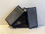 Luftmikrofilterabdeckung BMW X6 (F16, F86) xDrive 30 d 9245588