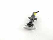 Scheinwerferwaschanlage links VW PASSAT B6 (3C2) 2.0 TDI 16V 3C0955103A