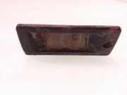 Kennzeichenbeleuchtung VW CADDY II Furgon (9K9A) 1.9 SDI 6K9943111