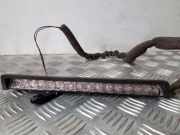 Zusatzbremsleuchte OPEL ASTRA G Sedan (F69_) 2.0 DTI 16V 90560399