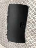 Handschuhfach CITROËN C4 Grand Picasso I (UA_) 2.0 HDi 165