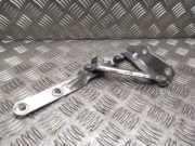 Motorhaubenscharnier rechts VW Transporter T5 Kasten () 7H0823302D