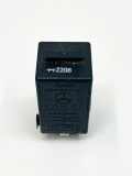 Relais MERCEDES-BENZ SL (R230) 500 (230.471) A0025423919 0025423919