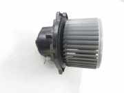 Blower Fan Relay SUZUKI JIMNY (FJ) 1.3 4WD (SN413) 1940001092