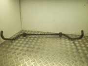 Stabilisator vorne BMW 5er (G30, F90) 6873466