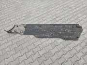 Unterfahrschutz Mercedes-Benz S-Klasse (W220) 2206190638