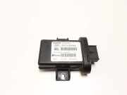 Scheinwerfer-Steuergerät VOLVO S80 I (TS, XY) 2.4 D5 30782219