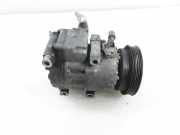 Klimakompressor KIA CEE'D SW (ED) 1.6 CRDi 90 F500AN6CA06