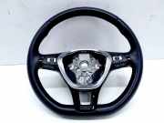 Lenkrad VW Passat B8 (3G) 5G0419091
