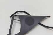 Lautsprecher links vorne VW Touareg I (7L) 7L6035411