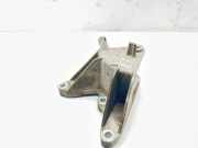 Motorhalter links OPEL ASTRA J 1.4 Turbo 13248664