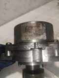 Vakuumpumpe OPEL CORSA C (F08, F68) 1.3 CDTI 73501167
