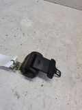 Mittlerer Sicherheitsgurt hinten VW PASSAT Variant B5 (3B6) 1.9 TDI 3B0857813B