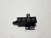 Airbag Schalter NISSAN QASHQAI II (J11, J11_) 1.6 dCi 251414BA0A