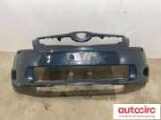 Stoßstange vorne Toyota Auris (E15) 521190Z905