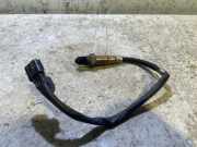 Sauerstoffsensor (Lambdasensor) DACIA SANDERO 1.2 16V LPG SF421033