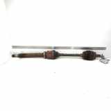 Antriebswelle vorne rechts VOLVO V60 1.6 DRIVe