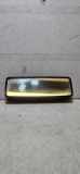 Innenspiegel SEAT ALHAMBRA (7V8, 7V9) 1.8 T 20V 6N0857511A