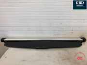 Verkleidung Hutablage Toyota Prius (W5) 6491047060C0