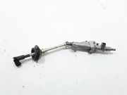 Einstellmechanismus für das Lenkrad RENAULT TRAFIC III Furgon (FG_) 1.6 dCi 115 488109689R