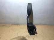 Fahrpedal Opel Astra H () 6PV00811200