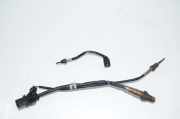 Temperatursensor BMW 5 Gran Turismo (F07) 530 d xDrive 8506995