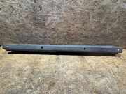 Hintere Stoßstange PEUGEOT BOXER Furgon 2.2 HDi 110 1305763070
