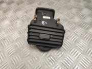 Frischluftgrill VW TOUAREG (7P5) 3.0 V6 TDI RHD 7P2819704