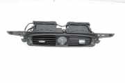 Frischluftgrill JAGUAR XJ (X350) 4.2 2W9319K617AC