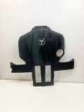 Motorabdeckung MERCEDES-BENZ SL (R231) 400 (231.466) A2760108904