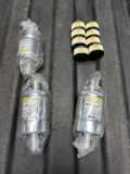 Kraftstofffilter INFINITI FX 37 AWD 1408171