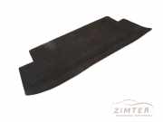 Kofferraumverkleidung AUDI A8 D2 (4D2, 4D8) 2.8 quattro 4D0868845