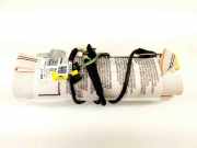 Airbag Sitz rechts vorne Skoda Fabia III Kombi (NJ) 6V0971582B