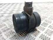 Luftmassenmesser Kia Sorento I (JC) 0281002554