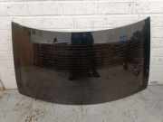 Heckscheibe Mercedes-Benz E-Klasse (W124) 43R00048