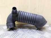 Andere Röhren VW PASSAT B5 (3B2) 1.9 TDI 8D0129615J