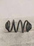 Schraubenfeder hinten links OPEL VIVARO Furgon (F7) 2.0 CDTI 93459467