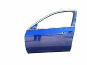 Vordere linke Tür HONDA ACCORD VIII Estate (CW) 2.2 i-DTEC (CW3)