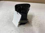 Rear Air Vent Grill AUDI A4 Allroad (8KH, B8) 2.0 TDI quattro 8K0819203
