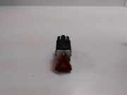 Schalter für Warnblinker VW Passat B6 Variant (3C5) 3C0953509A