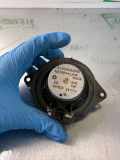 Lautsprecher im Armaturenbrett JEEP COMPASS (MP) 1.4 MultiAir 24117J
