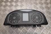 Tachometer VW Touran (1T1, 1T2) 1T0920975E