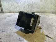 ABS Hydraulikblock CITROËN C5 III Break (TD_) 1.6 HDi 110 0265251413